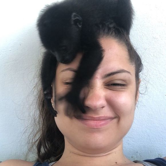 alythepuppy